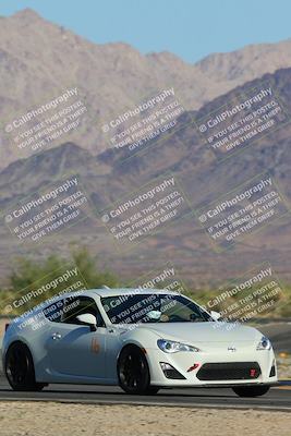 media/Nov-09-2024-Speed Ventures (Sat) [[3963a68c19]]/4-Green Group/Session 1 (Turn 4 Entry)/